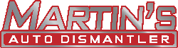 martins-auto-dismantler-logo