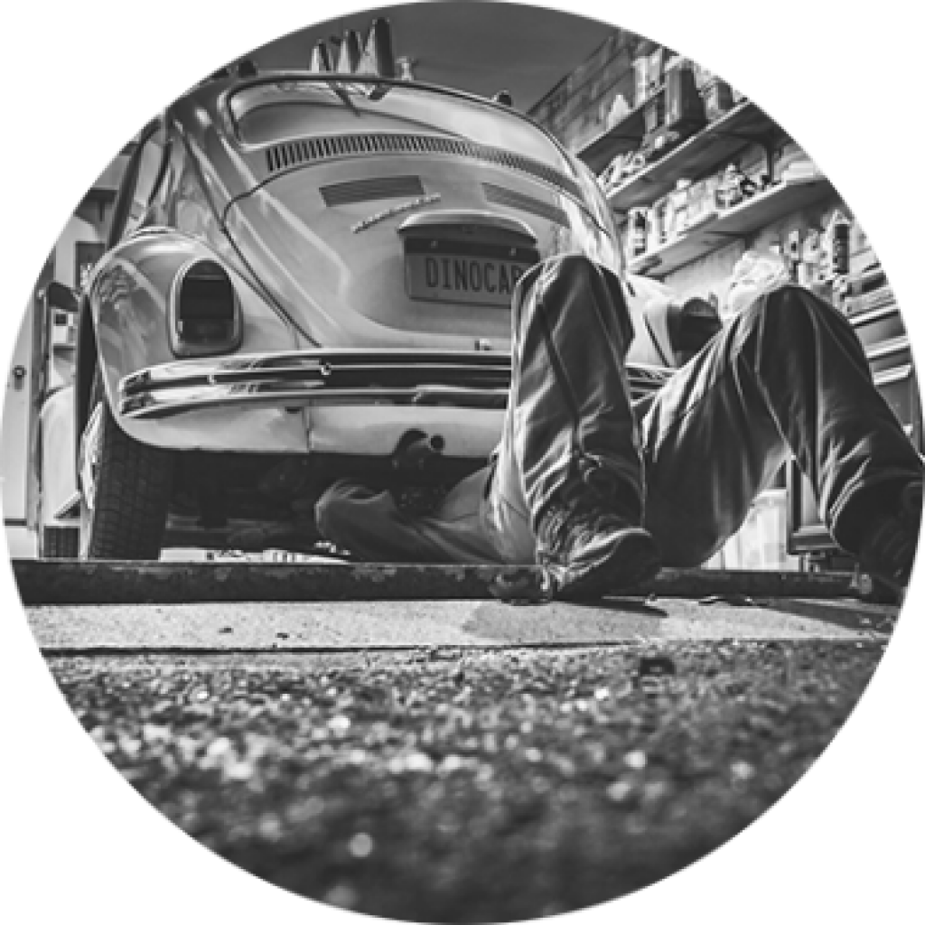 repairable-vehicles-sacramento-martins-auto-dismantler